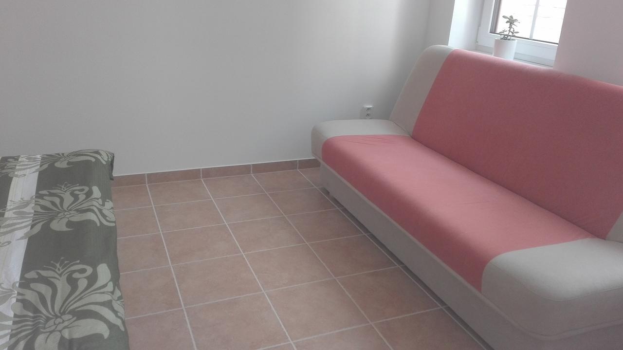 Apartmany U Jakuba 雷德尼斯 外观 照片